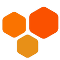 C2